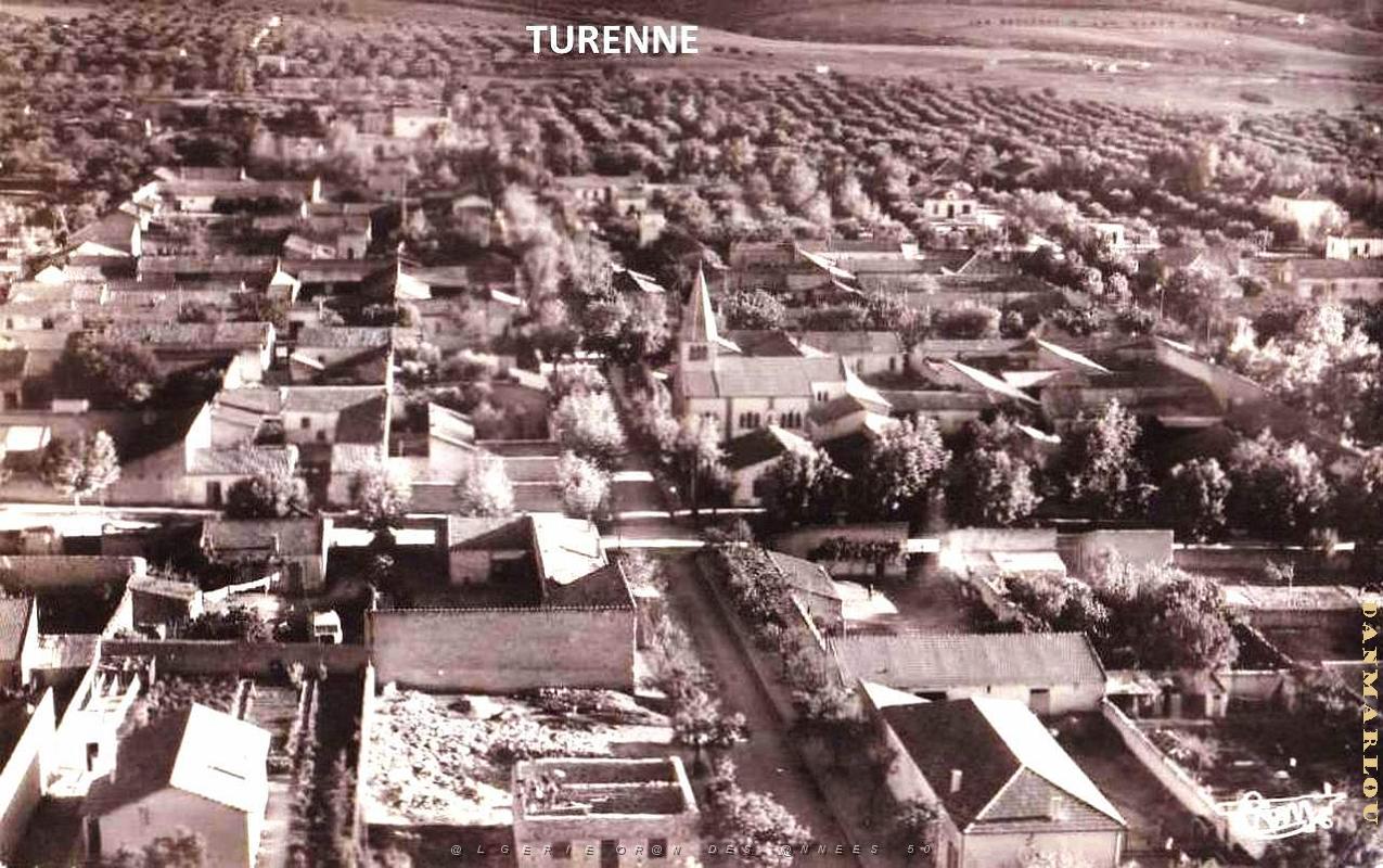 Turenne 611.jpg